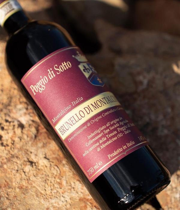 imagen de referencia para entrada