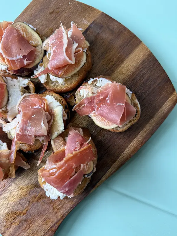 imagen de referencia para entrada